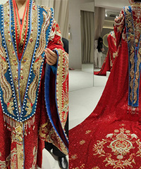 �ұ�̨�ݵĻ�ɴ�꣬������һ�����¶������