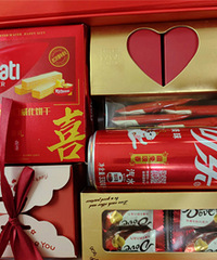 ѡϲ���Ǽ����ĵ��£��Գ��˺ܶ�ͯ���ǹ�