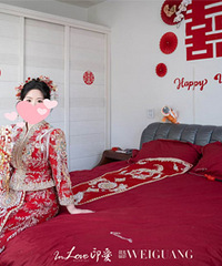 �Ĵ��������ϸ�ɸѡ���������ֽ��Զ��Ԥ��