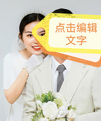 ��ɴ��Ƭֻѡ�ĵúÿ��ģ�����λ���õ�����