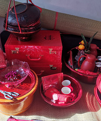 ����һ����ȫȨ���ţ�����¡�س��޸���Բ��