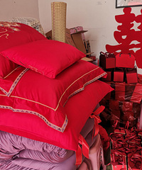 ϲ��68Ԫ/�У�û��׷���ر����