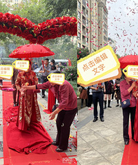 ��ױ���ǰ�������������ģ�ֻ��˵���ﳬ��ֵ