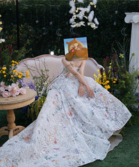 �ǳ����⣡��ɴ�������7����һ��20000+