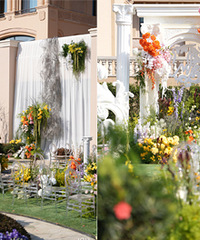 ��������Ƭ����Ҫ����Ҫ��Ȼ��͸��