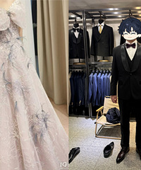 ǰǰ������˺ü��ҵ��ɴ�꣬����ʱ�࿳��