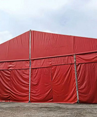 �����������ֵİ������죬���˶�ʮ����