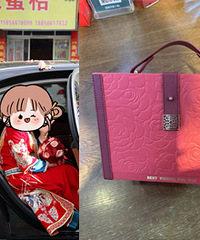 ���ɼҳ��Ÿ��鳵˾��2���̣��������