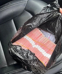 20��Ԫ����Լ��Ͷ�ͣ�����Ͷ�ʡ���ͷ�����񾯿�Ȱ3Сʱ��ס��