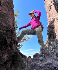 ��2025�μǡ��ų�������С��ɽ����Ϫɽ