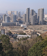 �ٺ����ŶŶ����ɣ԰�ɴ����