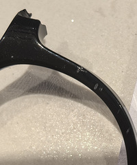 �����Ķ�ͯ�۾����Ǳ�������������������