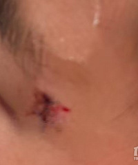 �����Ķ�ͯ�۾����Ǳ�������������������