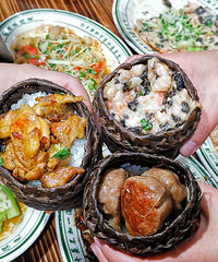 ��̨Ҳ�и�������