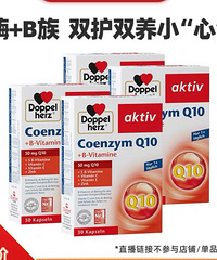 �����˱���Ʒ����ɶ