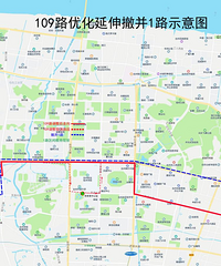 ·��С�������ߣ�������Щ������·������