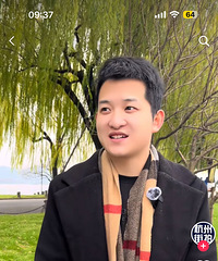 ����Ů�����μ������׻����AA�ģ�����������ô�죬����ܴ�