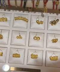 ��������ߡ�������Ρ�����Χ��������������Ԫ�ء���Ʒ����