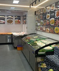 ��������һ�ڣ���ҹ��ר��