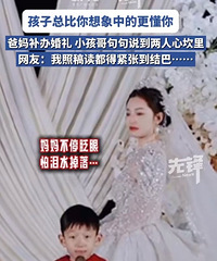 С����Ϊ��ĸ��������´�ȫ�̸���