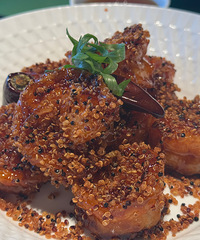 ������һ�ҳ��óԵĳɶ������ִ��˹�