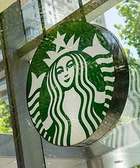 �ǰͿ˱��������ŵ꣬���ٶ������˿��ţ�����������