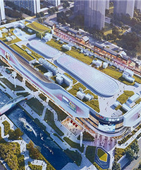 �Ƕ������̹��ŶӶ��齨����