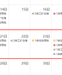 1�·�̨�ݹ�����3����լ�ؿ�