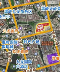 ����������Լ46Ķ����լ��2������