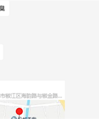 ���С�������ô��ô