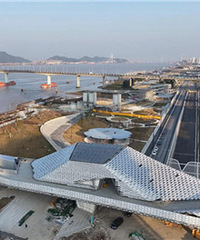 �����������Ž���5���깤