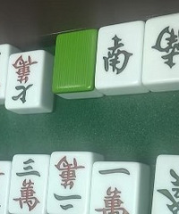 ����Ҫ��Ҫ����