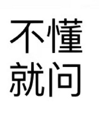 ��Щ��ҵ����3Ԫ-10Ԫ��С����ҵ���������ܹ�ʲô�ر����