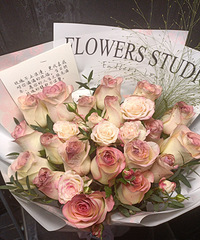 �����ǣ����������ܷŶ�����ٰ���