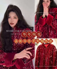 ���·������ǿ��ĸ���ɫ�ÿ�������