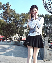 96�꣬Ů����