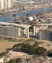 ��࣬Ԫ����ʼ½�������ˣ�����������