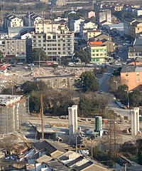 ��࣬Ԫ����ʼ½�������ˣ�����������