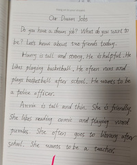 �ϰ֣����ƣ�����ӣ����꼶��Ӣ�����ĳ�д�Աȣ��ܴ���ٷ֣�