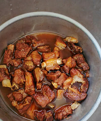 �������ʲô�������Ź�