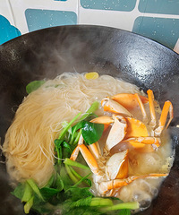 �������ʲô�����滹�ǵ���з������