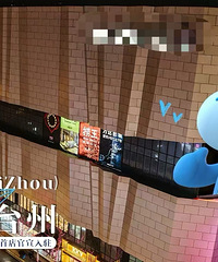 ̨�ݺ��������׵��ǲ���ͦ������ģ�