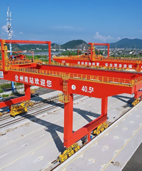 ̨�����ٽ���146���ش�ͨ��Ŀ��