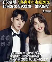 �������������ÿ��˯18Сʱ���