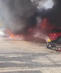 С�����5�������ճɿտ�