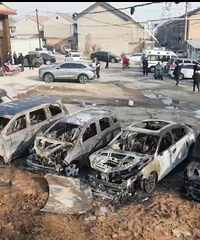 С�����5�������ճɿտ�