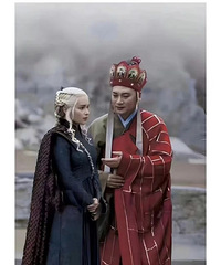 �����������������������ӿ��С���飬������Ц����