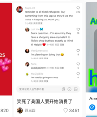 �����������������������ӿ��С���飬������Ц����