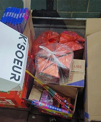 ���ޣ����������Ͻ�10���̻�����