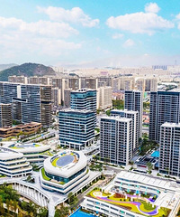 ���̨꣬�ݼƻ��ٽ���20������δ������